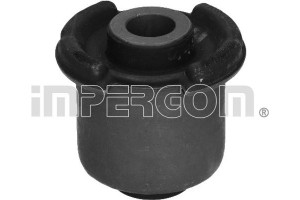 Original Imperium Έδραση, Ψαλίδι - 7139