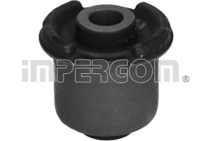 Original Imperium Έδραση, Ψαλίδι - 7139