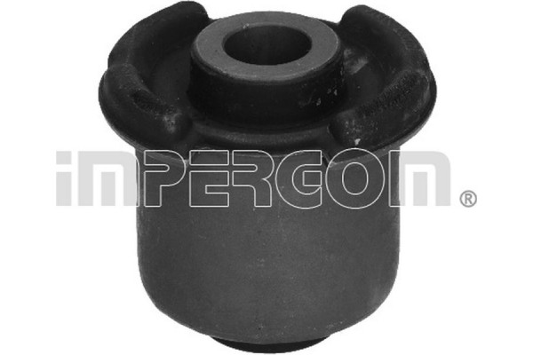 Original Imperium Έδραση, Ψαλίδι - 7139 Original Imperium Έδραση, Ψαλίδι - 7139