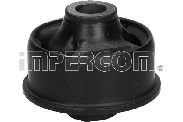 Original Imperium Έδραση, Ψαλίδι - 7140