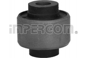 Original Imperium Έδραση, Ψαλίδι - 7142