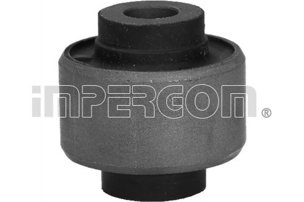 Original Imperium Έδραση, Ψαλίδι - 7142