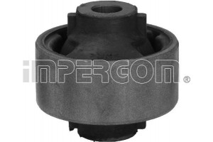 Original Imperium Έδραση, Ψαλίδι - 7143