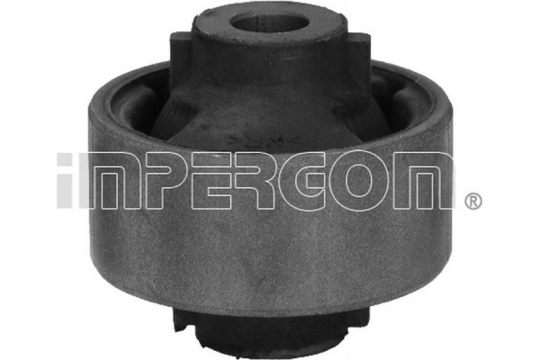 Original Imperium Έδραση, Ψαλίδι - 7143