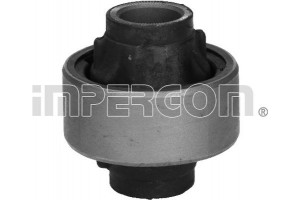 Original Imperium Έδραση, Ψαλίδι - 7147