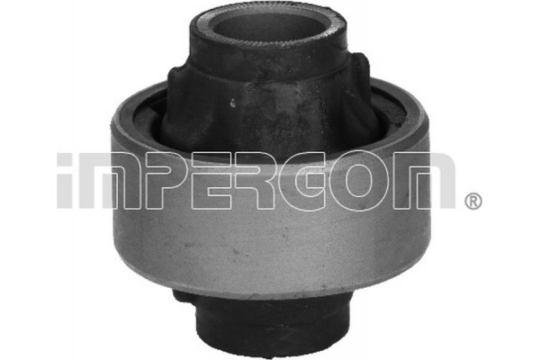 Original Imperium Έδραση, Ψαλίδι - 7147