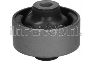 Original Imperium Έδραση, Ψαλίδι - 7151