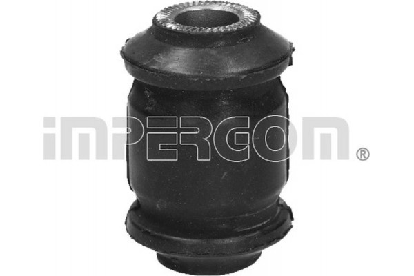 Original Imperium Έδραση, Ψαλίδι - 7156