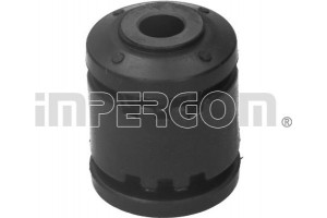 Original Imperium Έδραση, Ψαλίδι - 7158