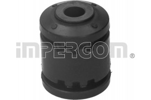 Original Imperium Έδραση, Ψαλίδι - 7158