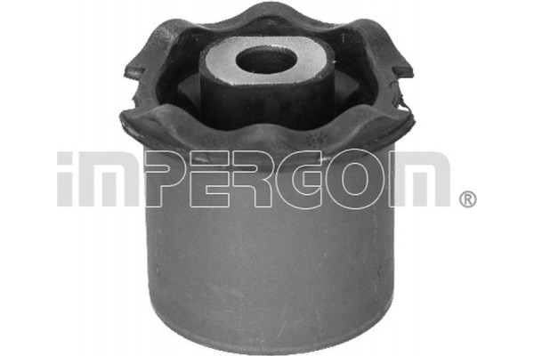 Original Imperium Έδραση, Ψαλίδι - 7164