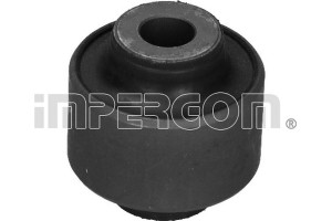 Original Imperium Έδραση, Ψαλίδι - 7166