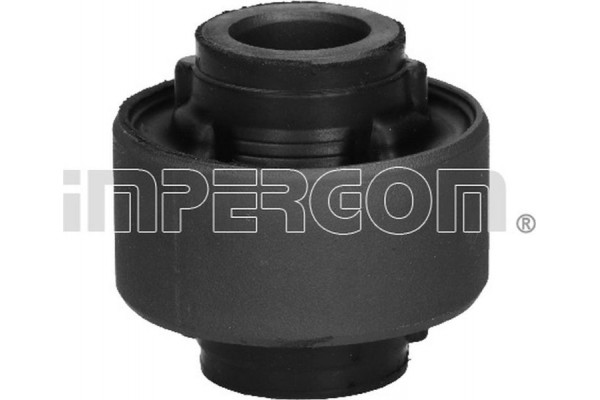 Original Imperium Έδραση, Ψαλίδι - 7167