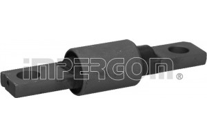 Original Imperium Έδραση, Ψαλίδι - 7168