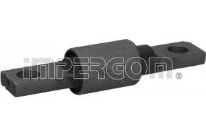 Original Imperium Έδραση, Ψαλίδι - 7168