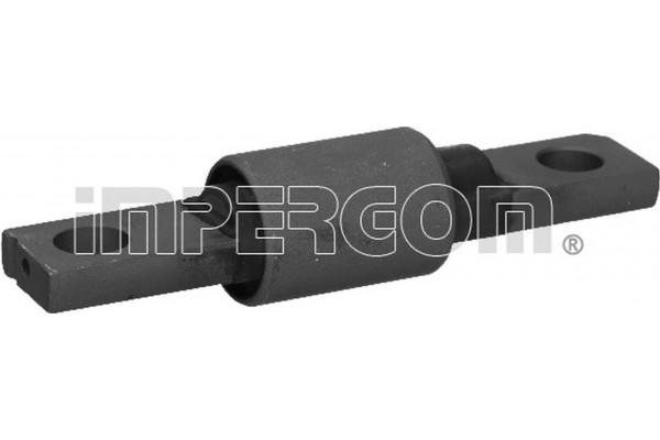 Original Imperium Έδραση, Ψαλίδι - 7168 Original Imperium Έδραση, Ψαλίδι - 7168