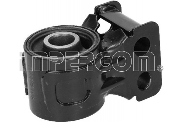 Original Imperium Έδραση, Ψαλίδι - 7180 Original Imperium Έδραση, Ψαλίδι - 7180