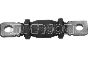 Original Imperium Έδραση, Ψαλίδι - 7181