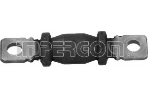 Original Imperium Έδραση, Ψαλίδι - 7181