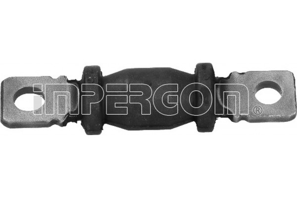 Original Imperium Έδραση, Ψαλίδι - 7181