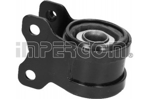 Original Imperium Έδραση, Ψαλίδι - 7187