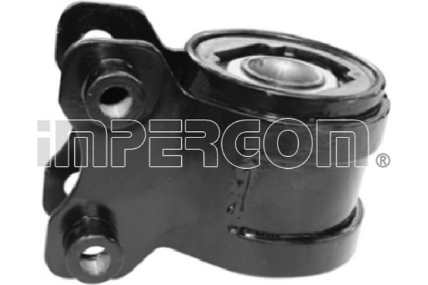 Original Imperium Έδραση, Ψαλίδι - 7187/H