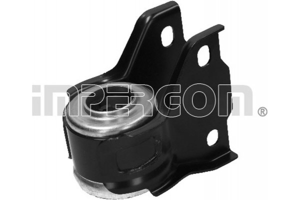 Original Imperium Έδραση, Ψαλίδι - 7188 Original Imperium Έδραση, Ψαλίδι - 7188