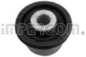 Original Imperium Έδραση, Ψαλίδι - 7195