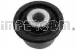 Original Imperium Έδραση, Ψαλίδι - 7195