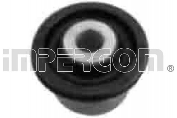 Original Imperium Έδραση, Ψαλίδι - 7195