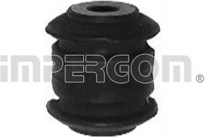 Original Imperium Έδραση, Ψαλίδι - 7201