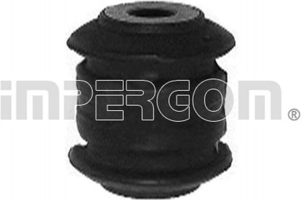 Original Imperium Έδραση, Ψαλίδι - 7201