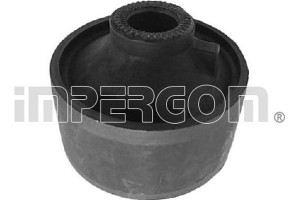 Original Imperium Έδραση, Ψαλίδι - 7213