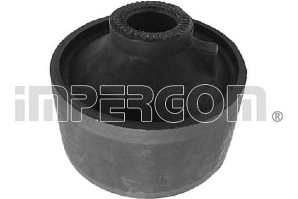 Original Imperium Έδραση, Ψαλίδι - 7213