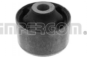 Original Imperium Έδραση, Ψαλίδι - 7218