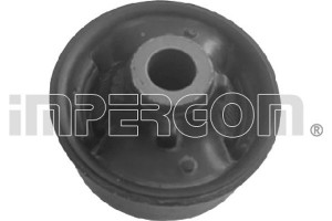 Original Imperium Έδραση, Ψαλίδι - 7219