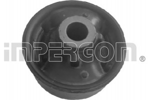 Original Imperium Έδραση, Ψαλίδι - 7219