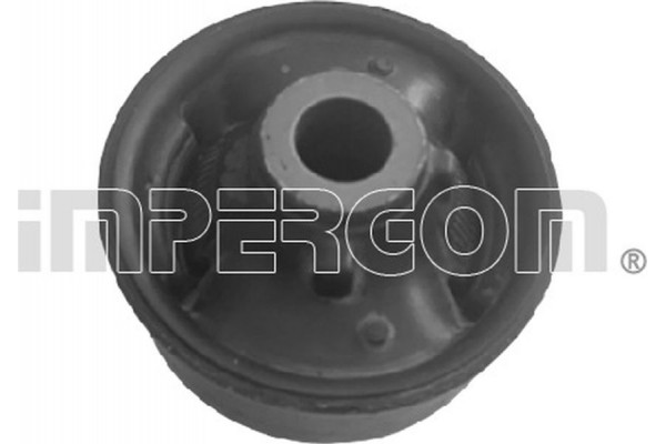 Original Imperium Έδραση, Ψαλίδι - 7219