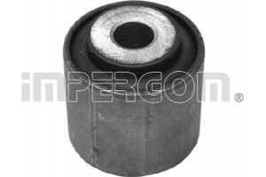 Original Imperium Έδραση, Ψαλίδι - 7220