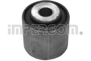 Original Imperium Έδραση, Ψαλίδι - 7220