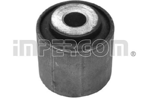 Original Imperium Έδραση, Ψαλίδι - 7220