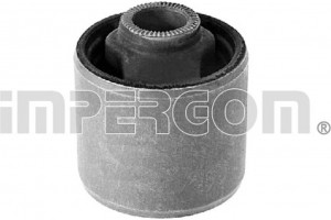 Original Imperium Έδραση, Ψαλίδι - 7225