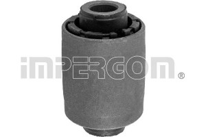 Original Imperium Έδραση, Ψαλίδι - 7226