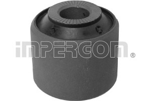 Original Imperium Έδραση, Ψαλίδι - 7228