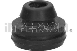 Original Imperium Έδραση, Ψυγείο - 26321