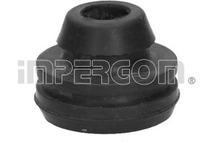 Original Imperium Έδραση, Ψυγείο - 26321