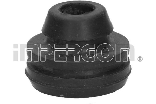 Original Imperium Έδραση, Ψυγείο - 26321