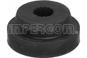 Original Imperium Έδραση, Ψυγείο - 26322