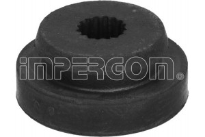 Original Imperium Έδραση, Ψυγείο - 26322