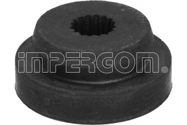 Original Imperium Έδραση, Ψυγείο - 26322